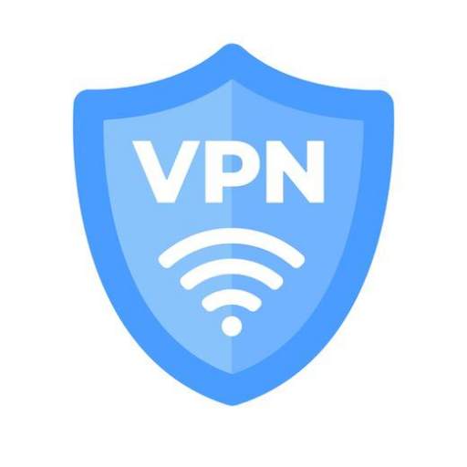 MY VPN  2022 3.0