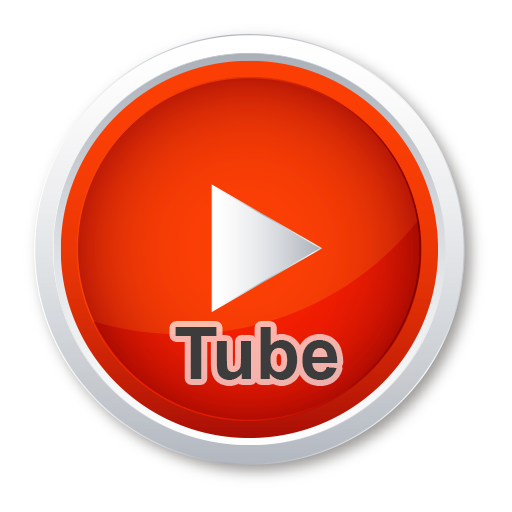 MegaTube icon