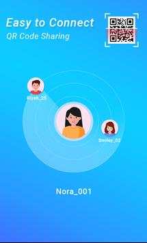 Share Karo India - File Transfer & Share Apps screenshot 3