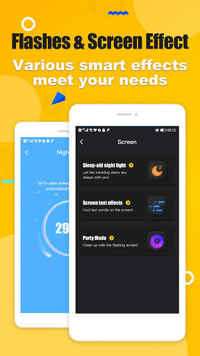 Smart Voice & India's own tool app screenshot 2