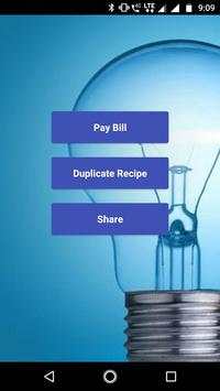 PAY WBSEDCL screenshot 2