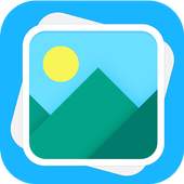 Gallery For Android 1.0