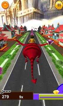Dragon Legend 2 screenshot 2
