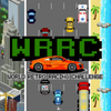 WRRC - World Retro Racing Challenge icon