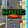 WRRC - World Retro Racing Challenge 1.5.6