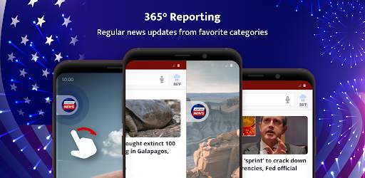 Breaking US News, Headlines & Latest News Stories screenshot 1