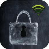 WPS wpa wpa2 wps hack prank
