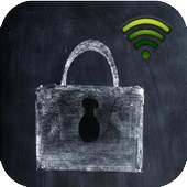 WPS wpa wpa2 wps hack prank 3.0