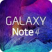 Experiencia GALAXY Note4 Spain 1.02