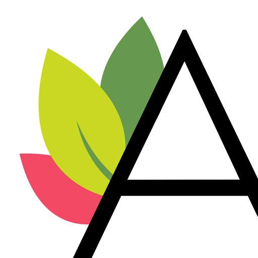 Avon Academy 3.6.0