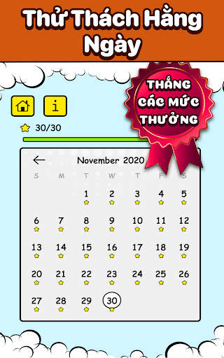 Hidmont・tìm đồ vật ẩn thám tử screenshot 10