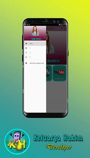 Emma Heesters Songs Cover Offline 2020 screenshot 2