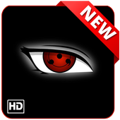 Top Naruto Wallpapers icon