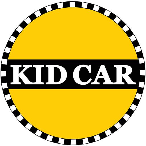 Kid Car 2.19.1