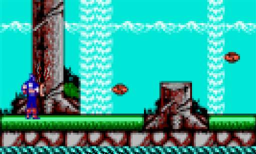 Free Emulator screenshot 2
