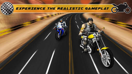 Bike Racing Stunts Free 2018 screenshot 2