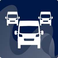 Transpoco Fleet Manager on 9Apps
