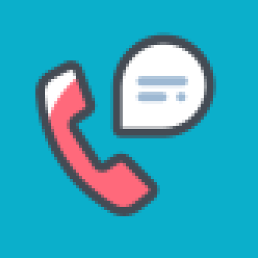 Club Call -  App call  Phone icon