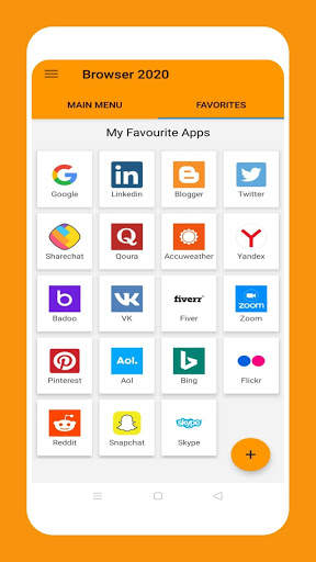 Uci Browser - Fast Private & Secure for Uc Browser screenshot 1