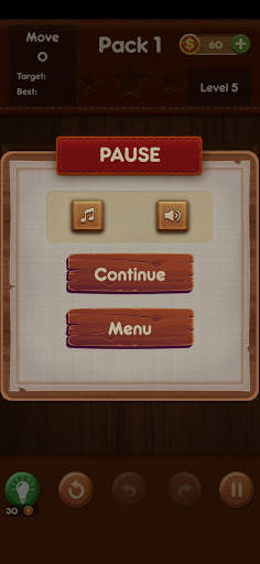 Unblocked Games for Free screenshot 4
