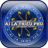 Ai Là Triệu Phú icon