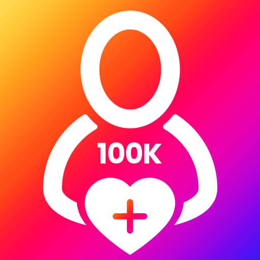 InsLikes  Get Likes for Instagram 1.6