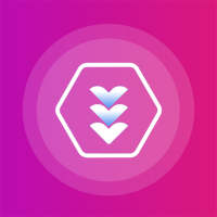 VideOn - Any Video Downloader icon