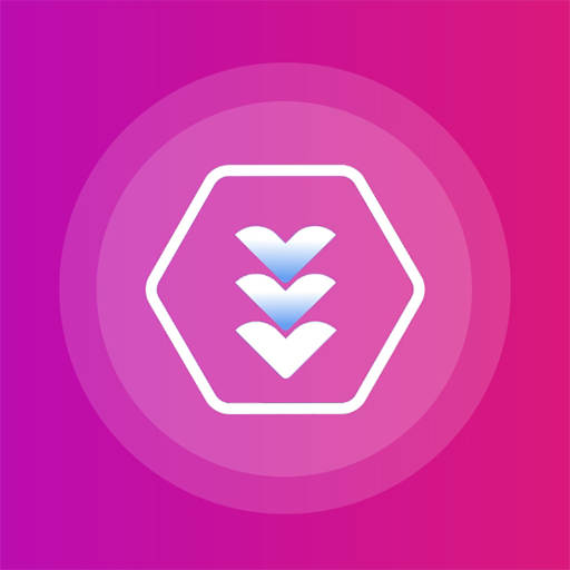 VideOn - Any Video Downloader 8.0.2