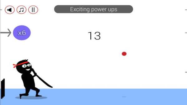 Googly Cricket screenshot 4