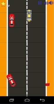 Speed Car Racing 2017 screenshot 5