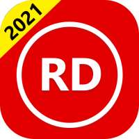 Watsp Reed 2021 Version