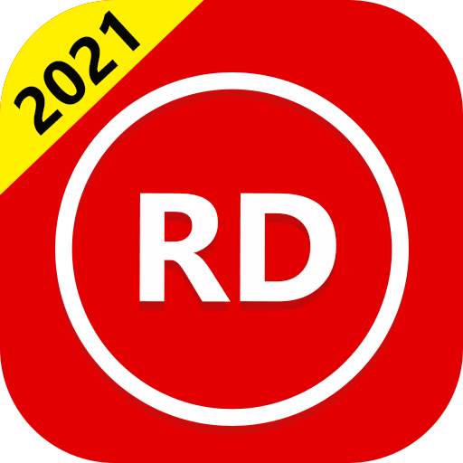 Watsp Reed 2021 Version 1.1