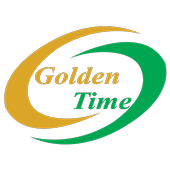Golden 75034 icon