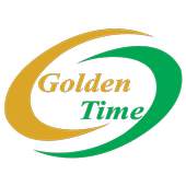 Golden 75034 3.8.3