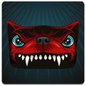 Download 2015 4.0
