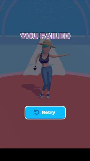 Fashion Queen screenshot 10