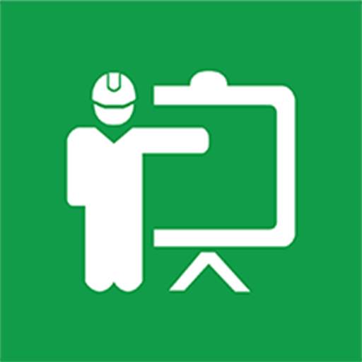 Safety Training App 2.9