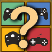 4 PICS 1 GAME icon