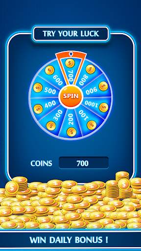 Game Multiplayer Ludo screenshot 4