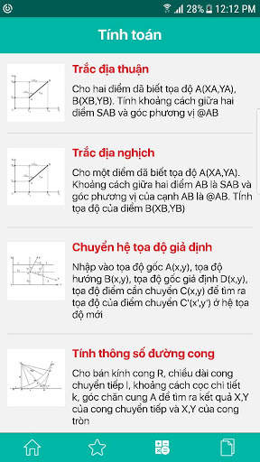 G-Buddy screenshot 2