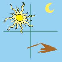 Surveyor Tools Free