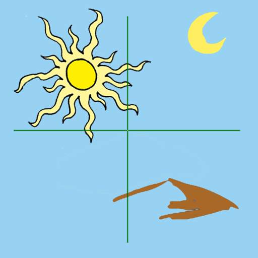 Surveyor Tools Free 1.3