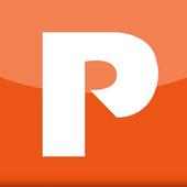 Poojara Telecom on 9Apps