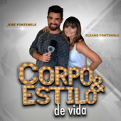Corpo e Estilo de Vida icon