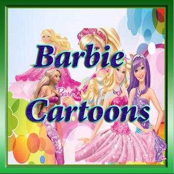 Bast Barbie Cartoons In Hindi screenshot 1