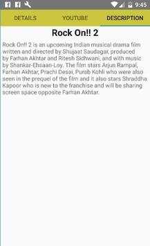 Jio Bollywood ☑️ screenshot 11