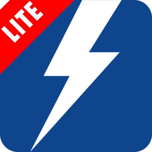 Faster Lite for Facebook & Faster for Messenger 1.2