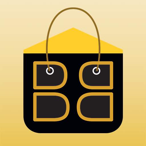 Bazaar 1.4