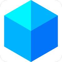 Crypto News - Blockchain news and updates