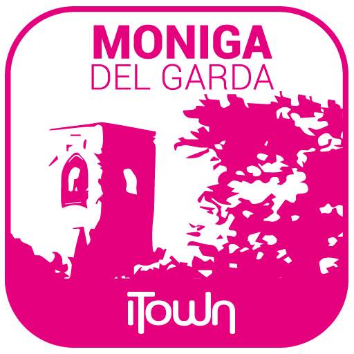 Moniga 4.5.0